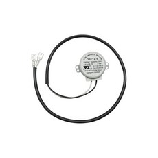 50TYZ-E Ice Maker Synchronous Motor Replacement for Commercial Household Ice Makers HZB-12AHZB-12B