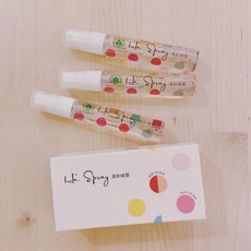 現貨 最新效期 【隔日到貨】葡眾Hi spray口腔清新噴霧 ‍ 約會神器 口臭救星 另售995超級營養液樟芝益衛傑, 一盒（3入）, 10ml