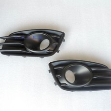 大禾自動車 鈴木 SWIFT 適用10-16年 SPORT 保桿專用 保險桿 車身保護 防撞, 1個