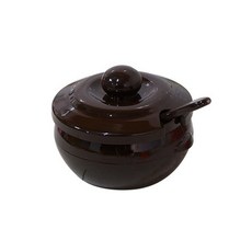 항아리 단지(1호) pbh+519kL