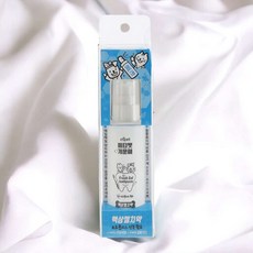 바르는 구강세정 애견용 액상젤 치약 강아지구강제 강아지덴탈 강아지구강용품 강아지구강청결제