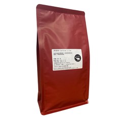 Vita Café 探香者咖啡豆 Explorer's Cup 蘋果柑橘焦糖堅果風味, 1個, 探香者咖啡豆400克