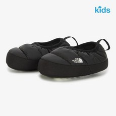 노스페이스키즈 NS85R96S 키즈 베이비 텐트 뮬 KS BABY TENT MULE