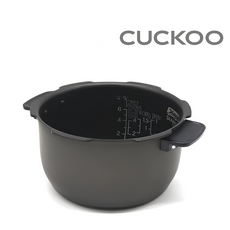 쿠쿠 내솥, 1개, CRP-P067FD