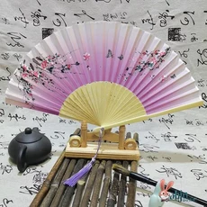 동양화 롤스크린 산수화 대나무발 민화 전통 그림 대형 커튼 가리개 블라인드