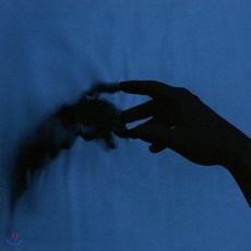 [CD] Tender (텐더) - Modern Addiction