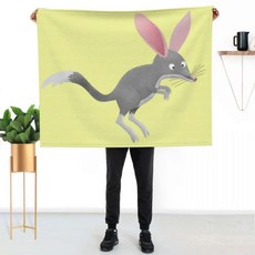 PBGAU 가을 겨울 독특한 호주산 울 재즈 모자 여행용 의상 그린 캡 우아한 리본 넓은 챙 모자 여성용, 01 짙은 녹색, 01 M(56-58cm)