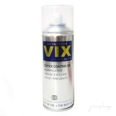 빅스 미용기 커티스 300ml 애견미용 코팅오일, 본상품선택