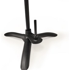 맨해튼셋 관악기 스탠드 어댑터1400