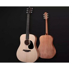 Furch Violet SM D 捷克手工民謠吉他, 1個