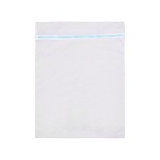 凡尼塔 洗衣袋, 60*80基本大, 1套