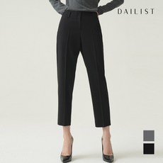 [데일리스트] 배기 셋업 팬츠_MDBDLXF7441