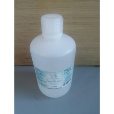 氫氧化鈉 液狀 - 高效清潔劑 適用於廚房、浴室、工業等多種用途, 1個, 氫氧化鈉(液狀)45%-1.5KG