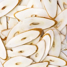 앵무새 장난감 솔라 슬라이스 (10개입) 앵무새 뜯기 용품 놀이, 10개