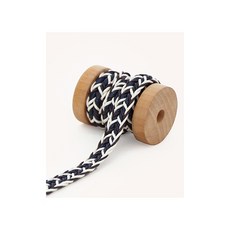 퀼트스타 에스닉 믹스컬러 스트링_3색, 1개, 믹스