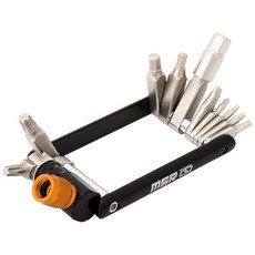 CO2 인플레이터가 있는 MSR MTB 멀티, MSR™ MTB 멀티 툴 CO2 팽창기 포함 11974, 1개