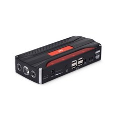 KR522 자동차배터리출장 강서구자동차배터리 점프스타터, KR522 차량용 점프스타터 시동 점퍼선 케이블 배터리