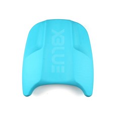 XBL-5504-스카이 샤벳 풀킥, 스카이, 스카이