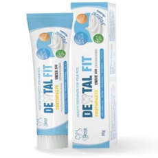 강아지 치약 고양이 치석 구강 관리 양치 애완동물 용품 잇몸 보호 이빨 청결 제 치아, 본상품