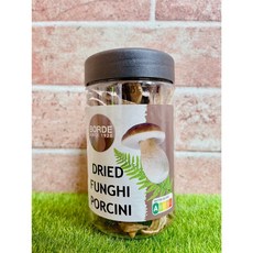 BORDE 特級牛肝菌菇 40g, 1個