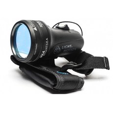 Light&Motion Sola Nightsea 螢光燈 - Pablo潛水攝影專賣店, 1個