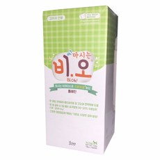 에스틴마시는 비오 스틱 반려견용 독 15p