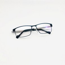 odbo 1806A C13 德國品牌 輕量眼鏡, 1個