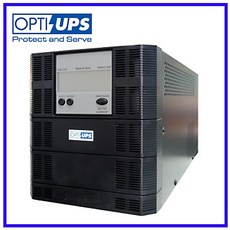 富田資訊 UPS 1500VA DS1500F 110V 在線式不斷電系統, 1個