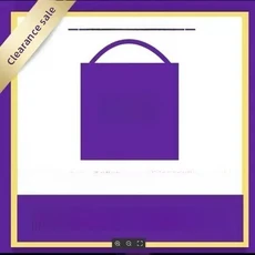 남성용 다운 플리스 안감 두꺼운 면바지 가을 겨울 야외용 방수 방풍 방한 따뜻한, 02 무작위 흰색, 02 M【권장사항 40-50kg 】