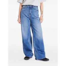 타미진스 클레어 와이드 진