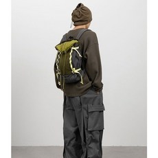 專業登山包 露營 戶外揹包【2758人在4小時內發貨】雙肩包輕便戶外徒步登山包中性大容量雙肩背登山揹包, 圖款色