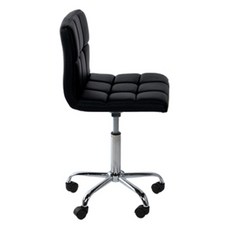 코리안파워 904바퀴형, 블랙, 1개