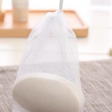 U&U샵 비누 거품망 샤쉐주머니, 1