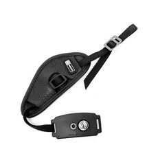 매틴 아드리아05 카메라 핸드그립 핸드스트랩 슬림 플레이트, 1개