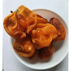 실속형 봉지 곶감, 1개, 1kg (500g x 2봉)