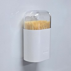 다온다샵 자석형 이쑤시개통