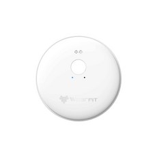 快點翻譯機 AI翻譯 即時翻譯 語音翻譯 拍照翻譯 會議一鍵生成 支援多種語言, 白色