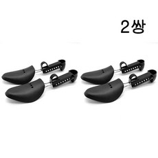 리빙미 구두 운동화 슈트리 남성용 여성용 교차선택