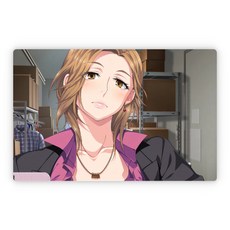 T12932 えろぐっず！H 玩具で快感エンジョイ Claude3.5 雲翻漢化版 PC遊戲