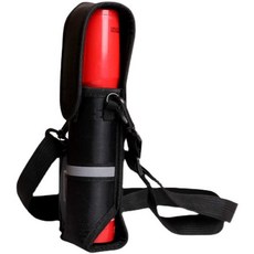 차량용 소화기 파우치 가방 보관 백 휴대용 홀더 1. 소화기백