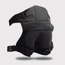 台灣熱銷戶外釣魚護臀坐墊褲卡扣式伸縮護臀屁股墊 海釣 騎行 防滑護臀墊 多功能釣魚褲 加厚磯釣路亞護臀褲 護臀墊, 黑色均碼-1條