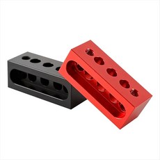 패드 천문 망원경 스타 가이드 링 사진 수평 패딩 블랙, 1개, 1. NONE