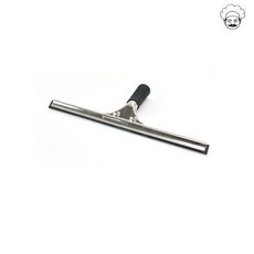 물청소용 핸드스퀴치 유리물기제거기(14형) 35cm 1EA