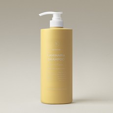 [약산성 두피케어] 라페름 라미나리아 샴푸 페어 앤 프리지아 1000ml 각질케어 퍼퓸샴푸 두피샴푸, 1L, 1개
