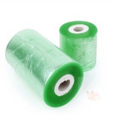 UniDepot 원예 접목 비닐테이프 화훼용품, 5cm
