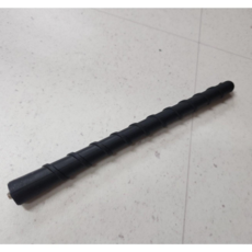 모하비 07 폴안테나 962152J000