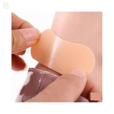 Rich 구두패드 뒤꿈치 보호밴드