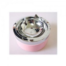 PPD 재떨이 담뱃제 재털이 꽁초 휴지통 미니 11cm 76616002EA pon+35762xv