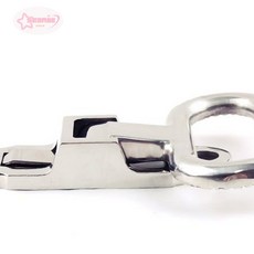 서락 화물차 발판 포터발판