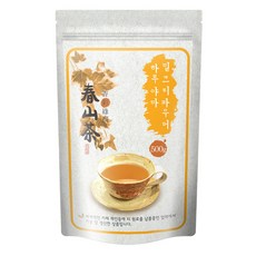 하루야마 밀크티 라떼 파우더 500g, 1개